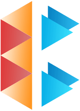 FlowBite Logo