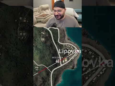 PUBG -  بۆ ئەڵێی دەس خۆش بینەری تەواوی ڤیدۆکە بن لە یوتوب